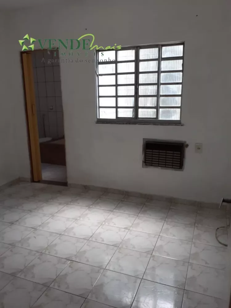 Casa, 3 quartos, 360 m² - Foto 19