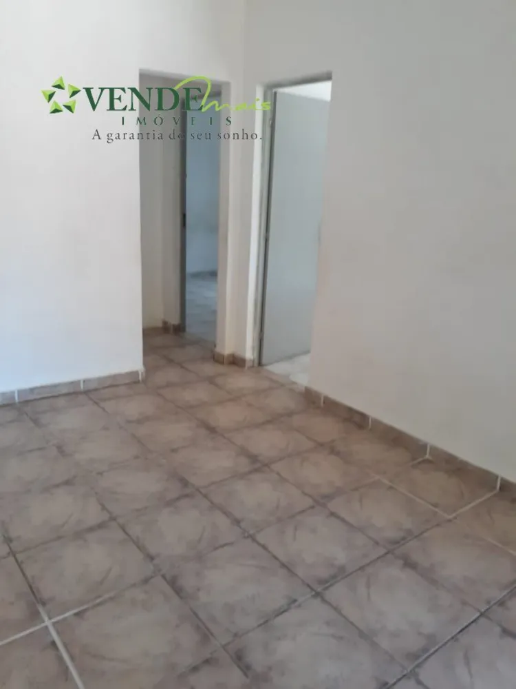 Casa, 3 quartos, 360 m² - Foto 40