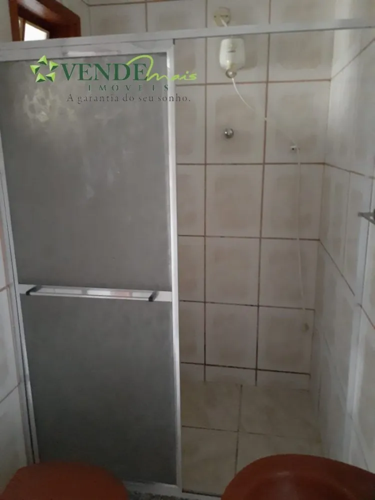 Casa, 3 quartos, 360 m² - Foto 34