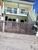 Sobrado, 2 quartos, 80 m² - Foto 2