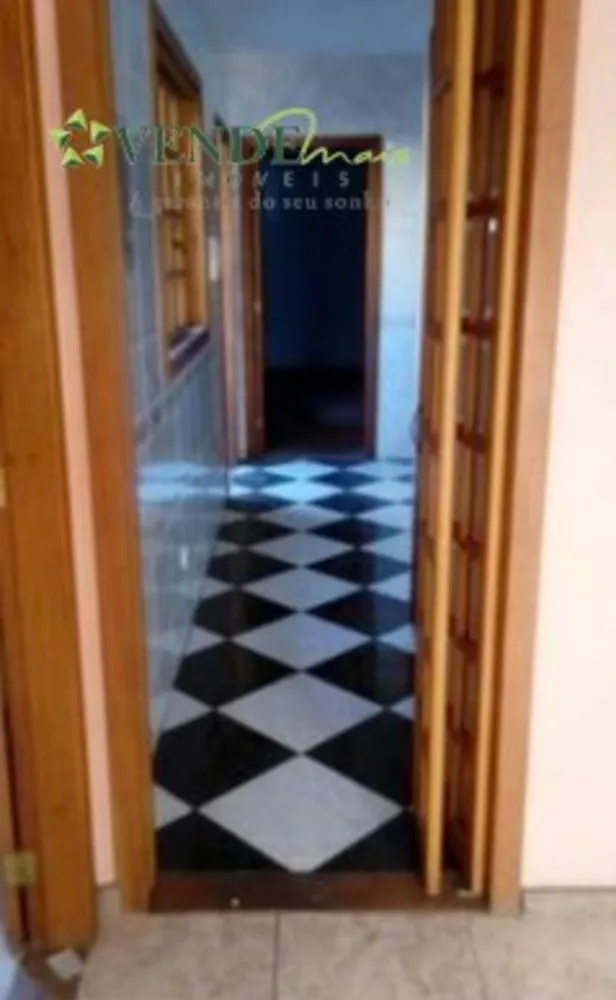 Casa, 2 quartos - Foto 7