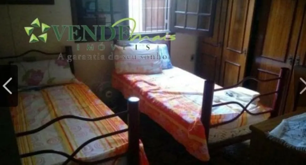 Casa, 2 quartos - Foto 25