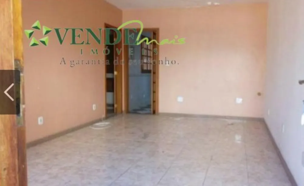 Casa, 2 quartos - Foto 3