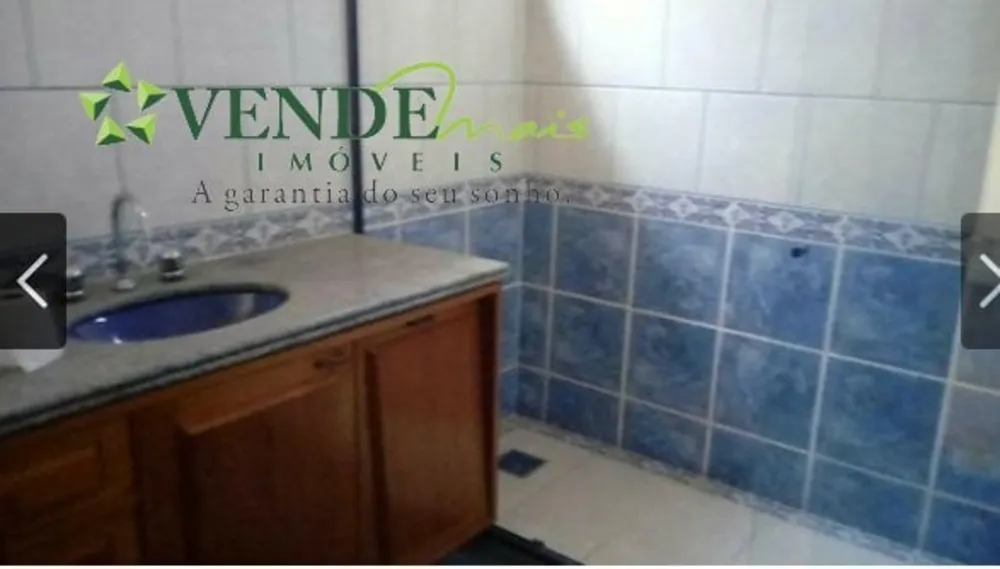 Casa, 2 quartos - Foto 21