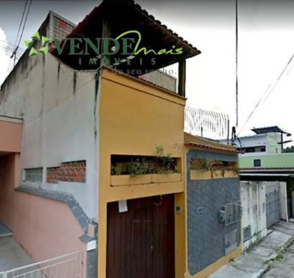 Casa, 2 quartos - Foto 15