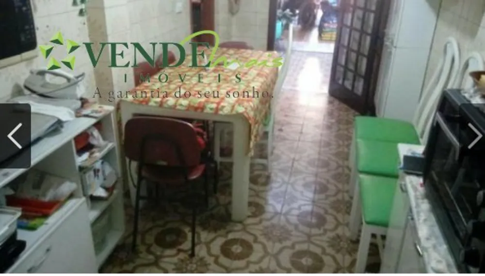 Casa, 2 quartos - Foto 28