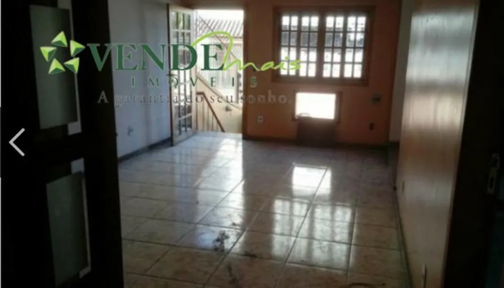 Casa, 2 quartos - Foto 5