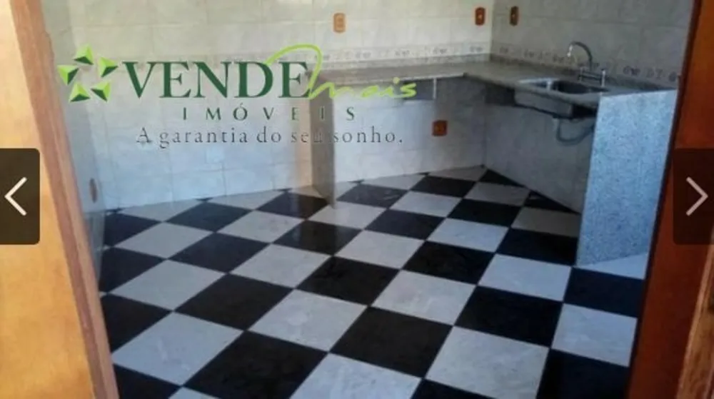 Casa, 2 quartos - Foto 14