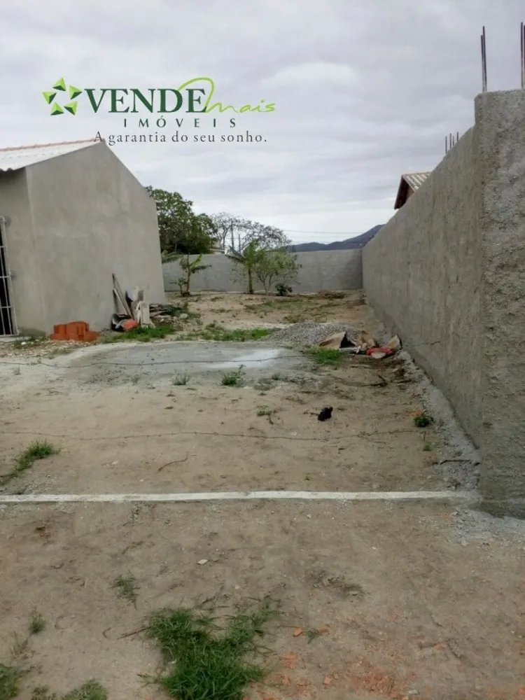 Casa, 1 quarto, 50 m² - Foto 10