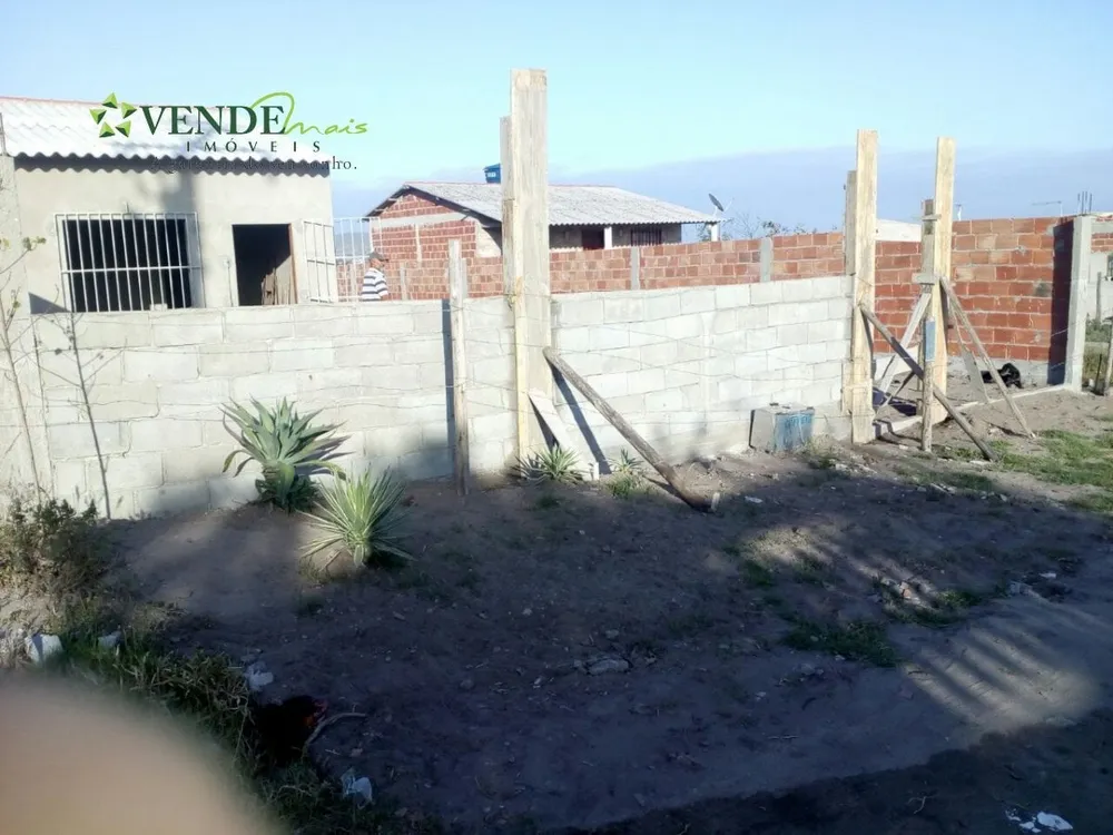 Casa, 1 quarto, 50 m² - Foto 16