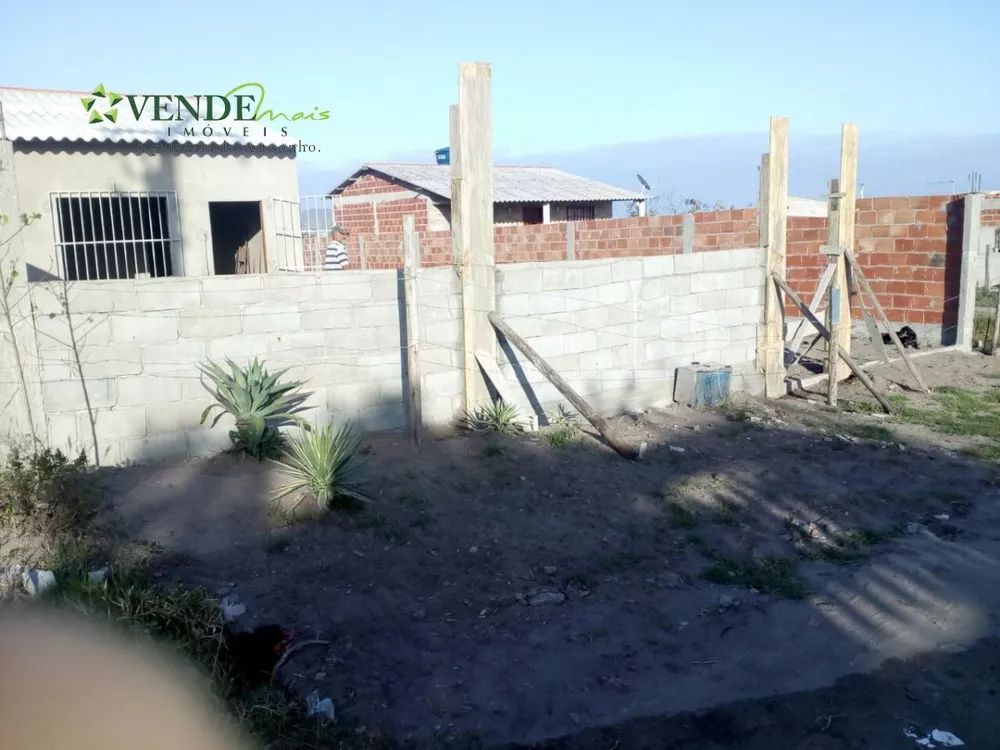 Casa, 1 quarto, 50 m² - Foto 6