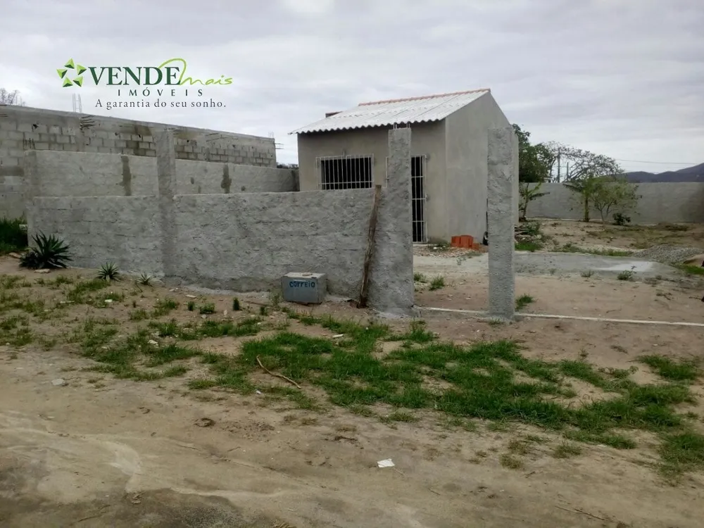 Casa, 1 quarto, 50 m² - Foto 20