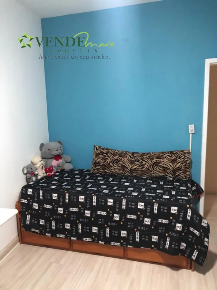 Casa, 3 quartos - Foto 27
