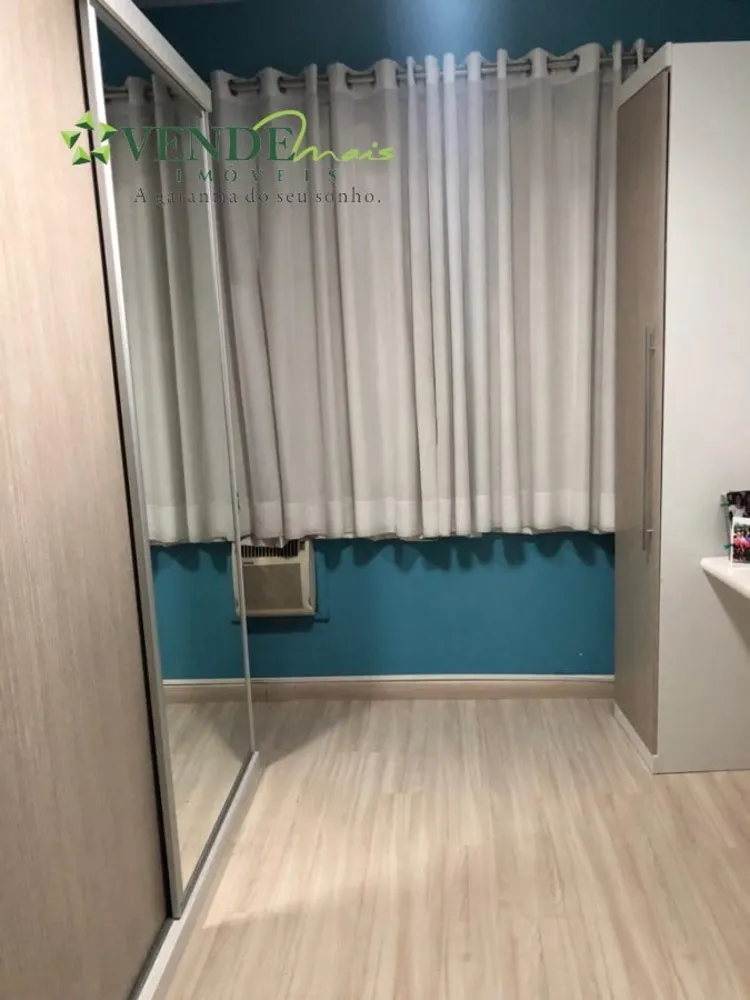 Casa, 3 quartos - Foto 10