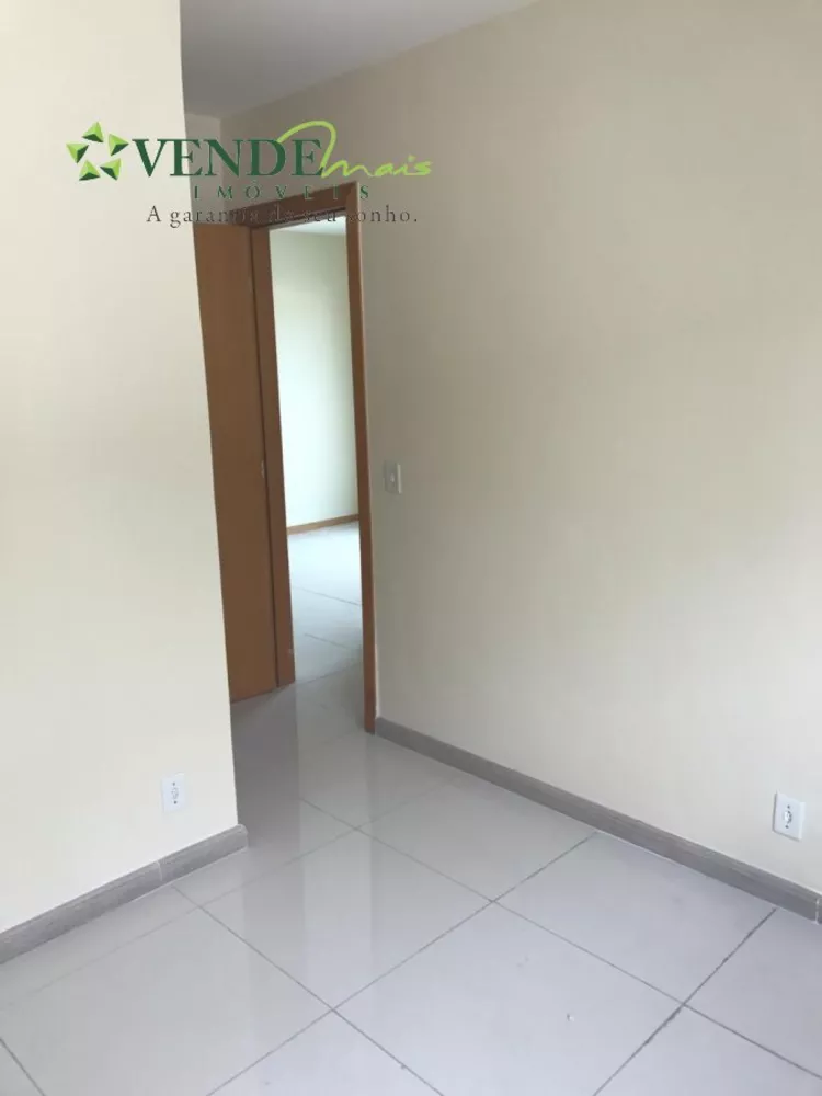 Apartamento, 2 quartos - Foto 17