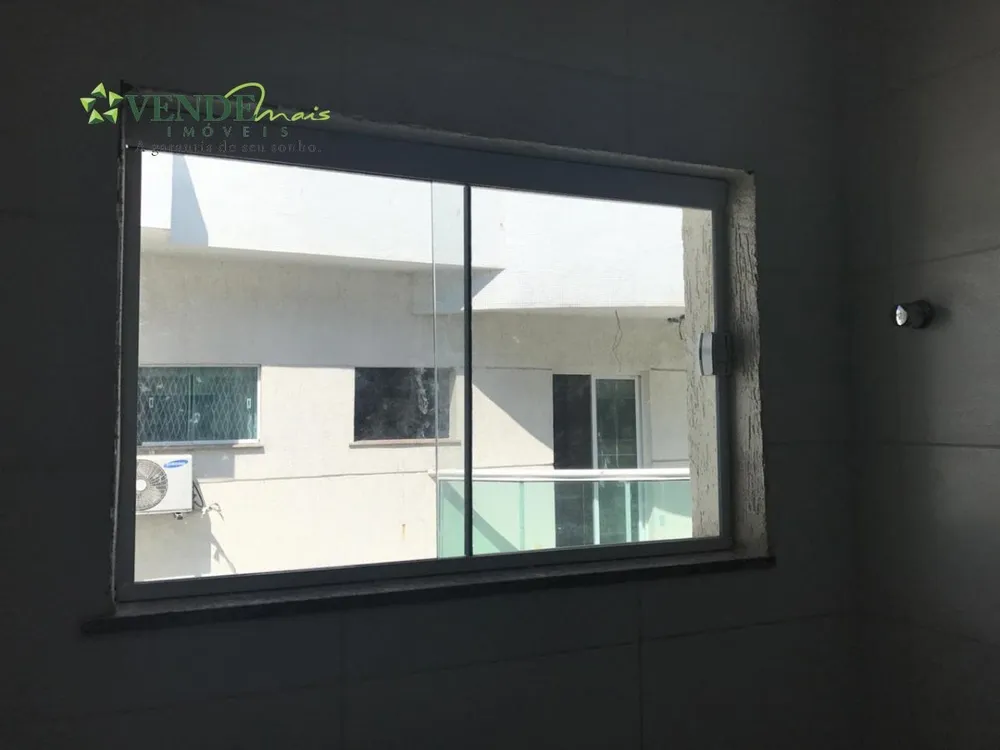 Apartamento, 2 quartos - Foto 9