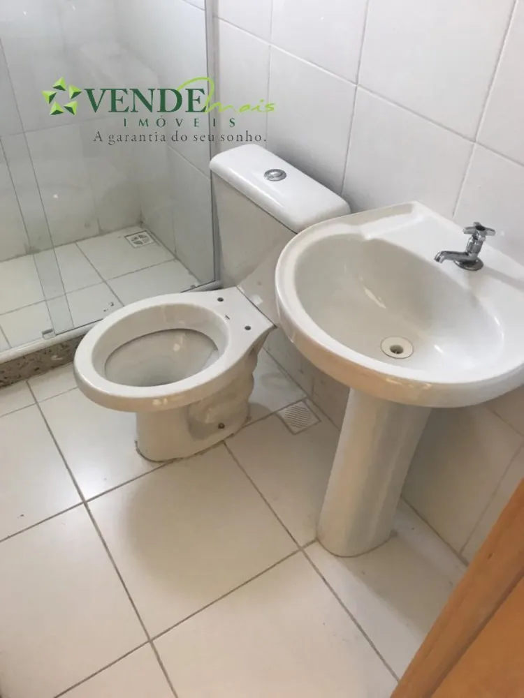 Apartamento, 2 quartos - Foto 5