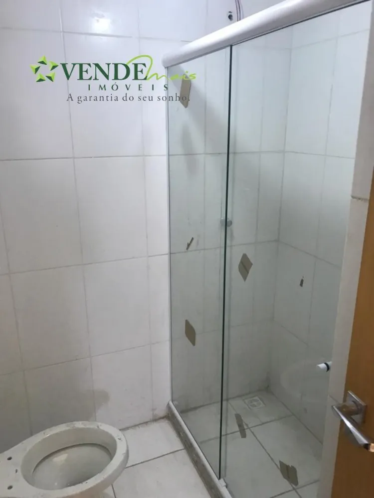Apartamento, 2 quartos - Foto 4