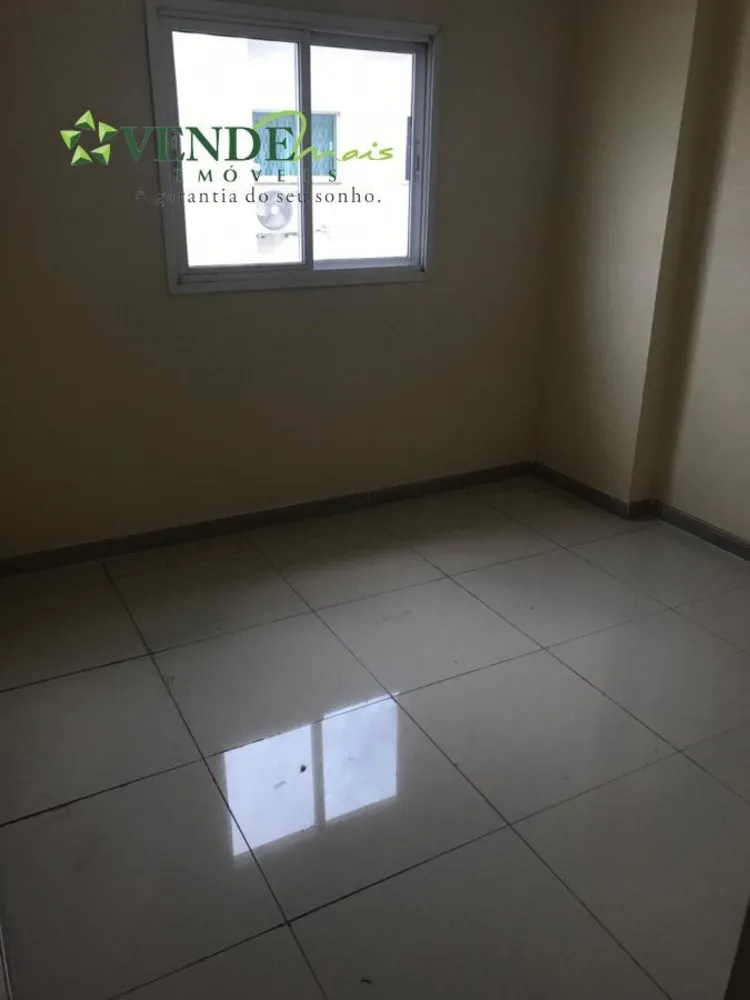 Apartamento, 2 quartos - Foto 11