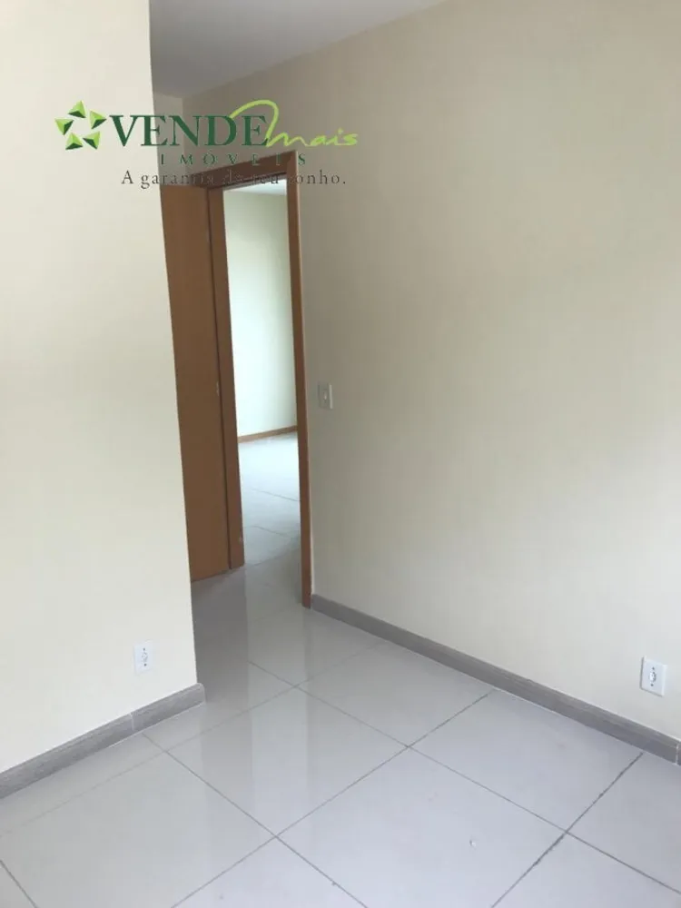 Apartamento, 2 quartos - Foto 34