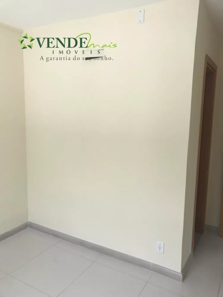 Apartamento, 2 quartos - Foto 15