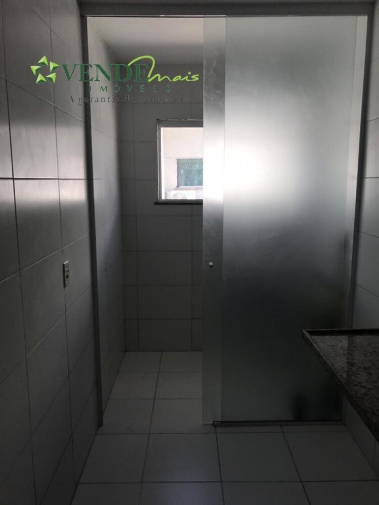 Apartamento, 2 quartos - Foto 8