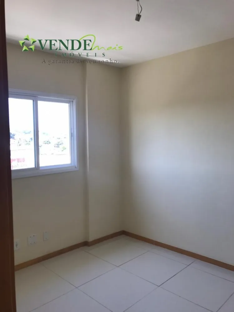 Apartamento, 2 quartos - Foto 20