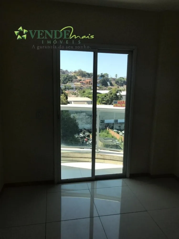 Apartamento, 2 quartos - Foto 24