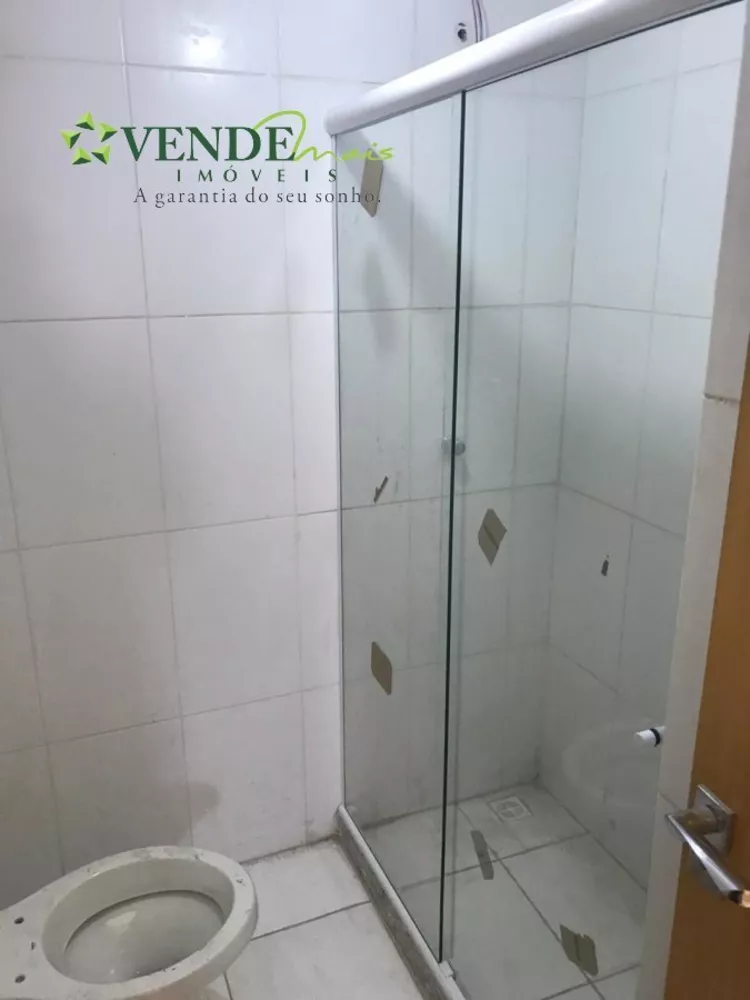 Apartamento, 2 quartos - Foto 2