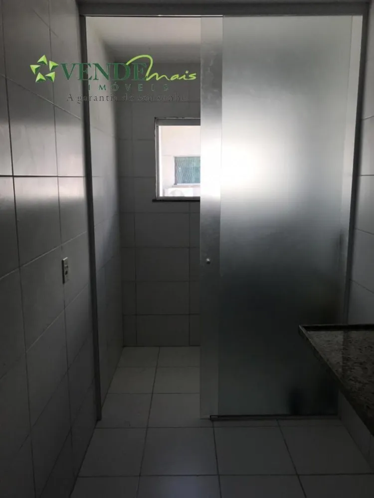 Apartamento, 2 quartos - Foto 15