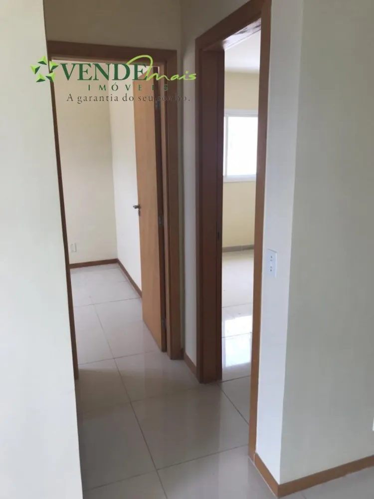 Apartamento, 2 quartos - Foto 32