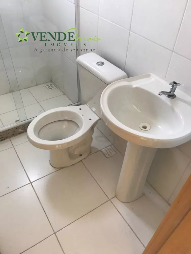 Apartamento, 2 quartos - Foto 3