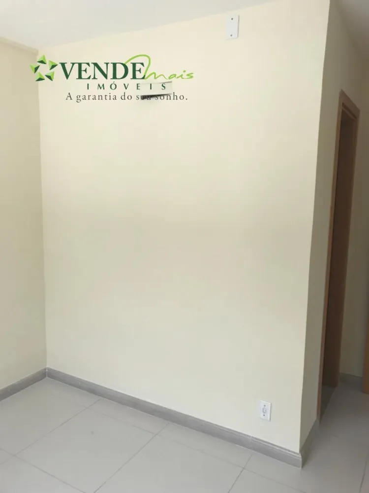 Apartamento, 2 quartos - Foto 30
