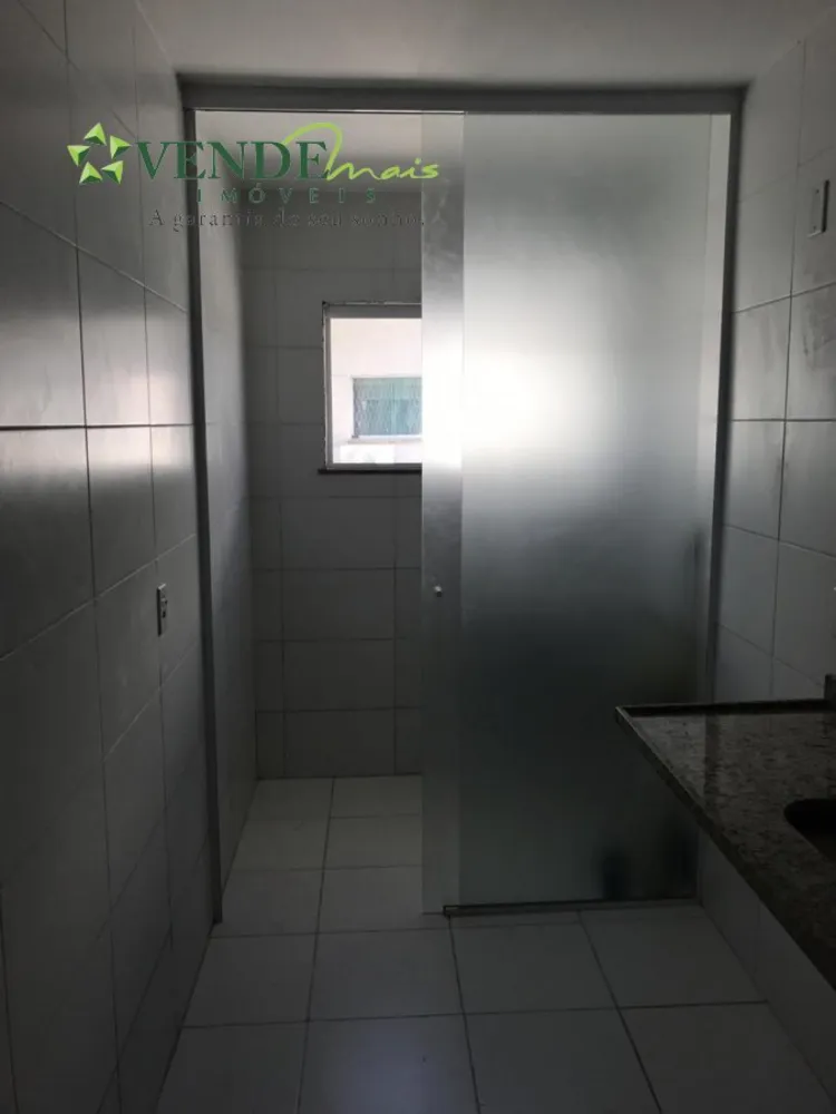 Apartamento, 2 quartos - Foto 28
