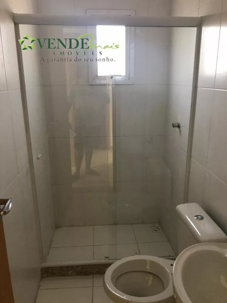 Apartamento, 2 quartos - Foto 7