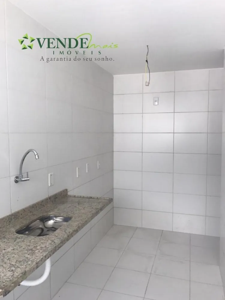Apartamento, 2 quartos - Foto 26