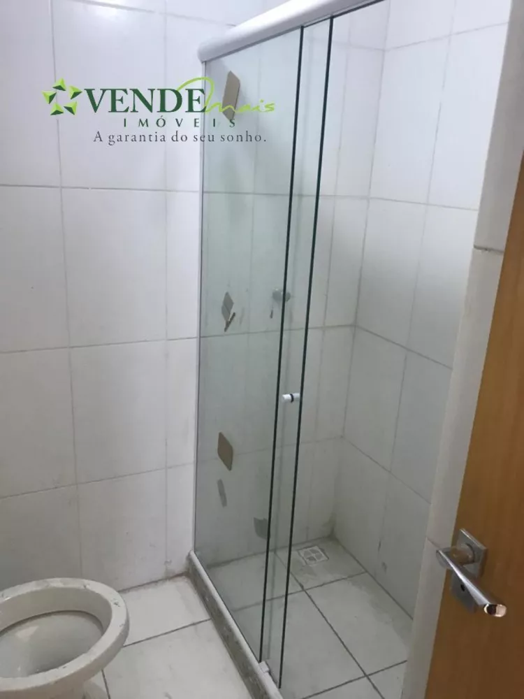 Apartamento, 2 quartos - Foto 11