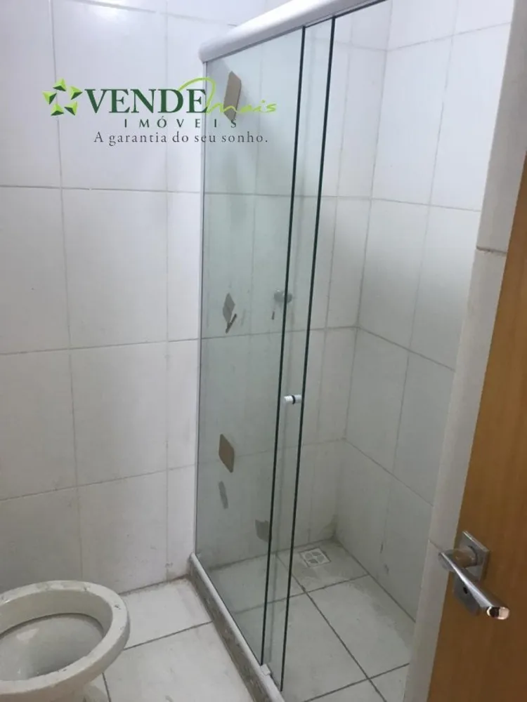 Apartamento, 2 quartos - Foto 21