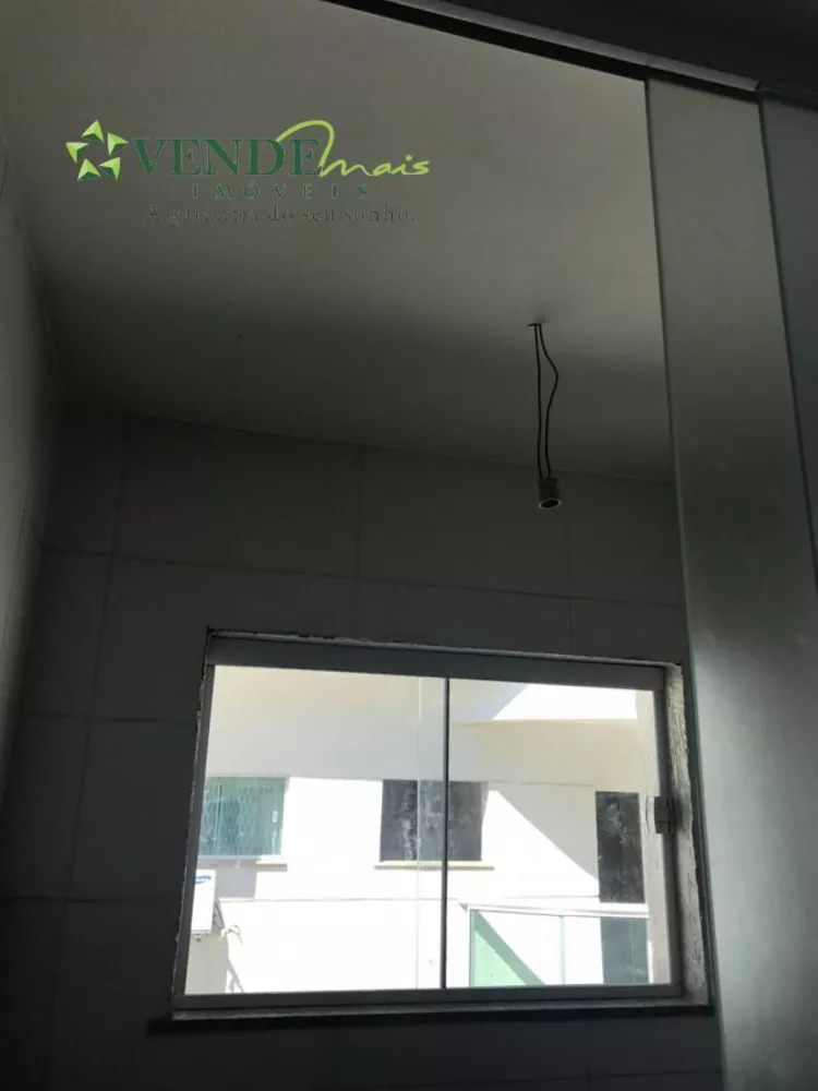 Apartamento, 2 quartos - Foto 18