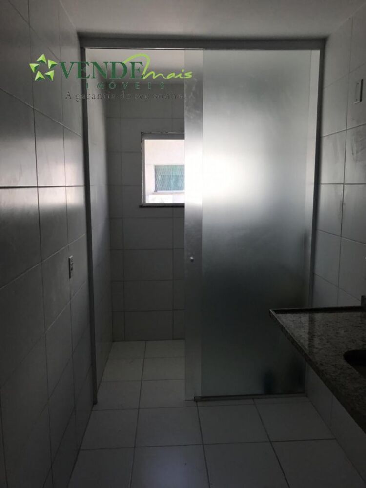 Apartamento, 2 quartos - Foto 14