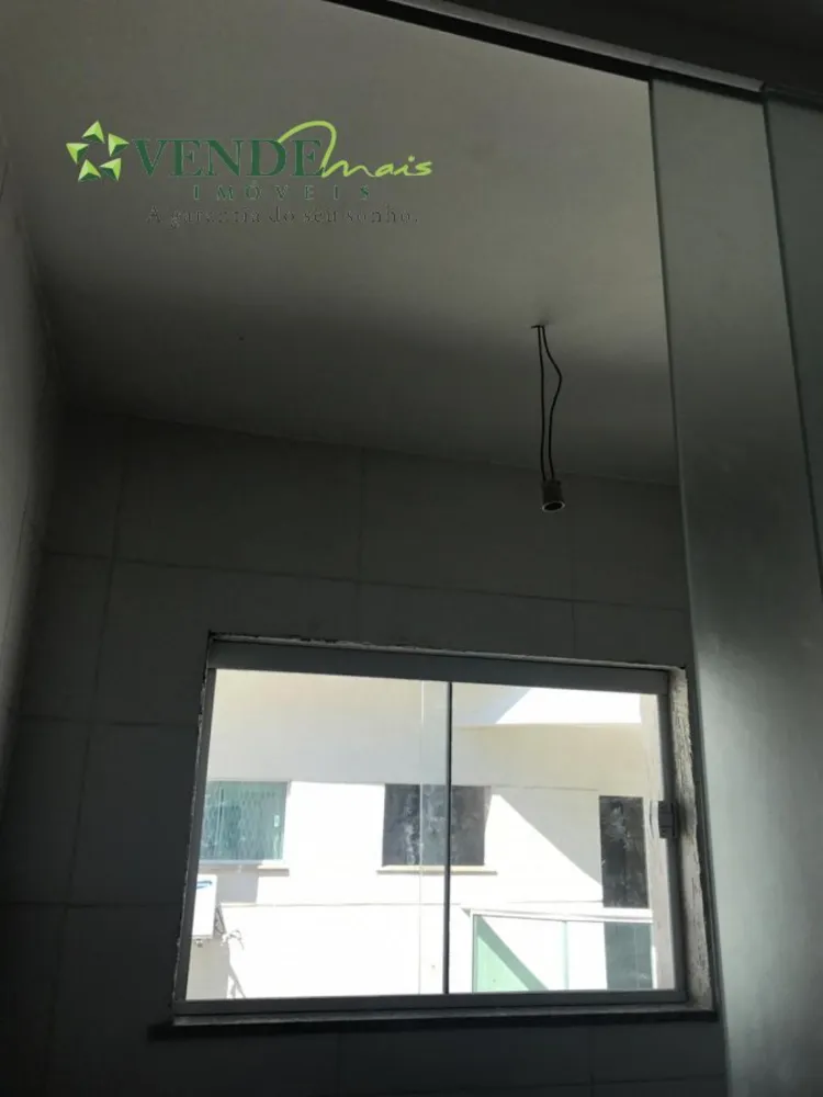 Apartamento, 2 quartos - Foto 36