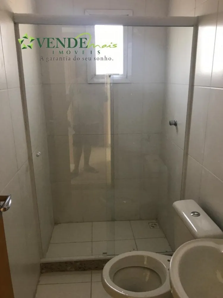 Apartamento, 2 quartos - Foto 14