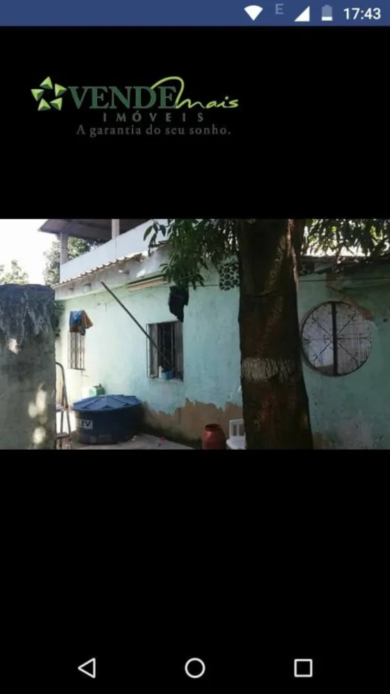 Casa, 3 quartos - Foto 13