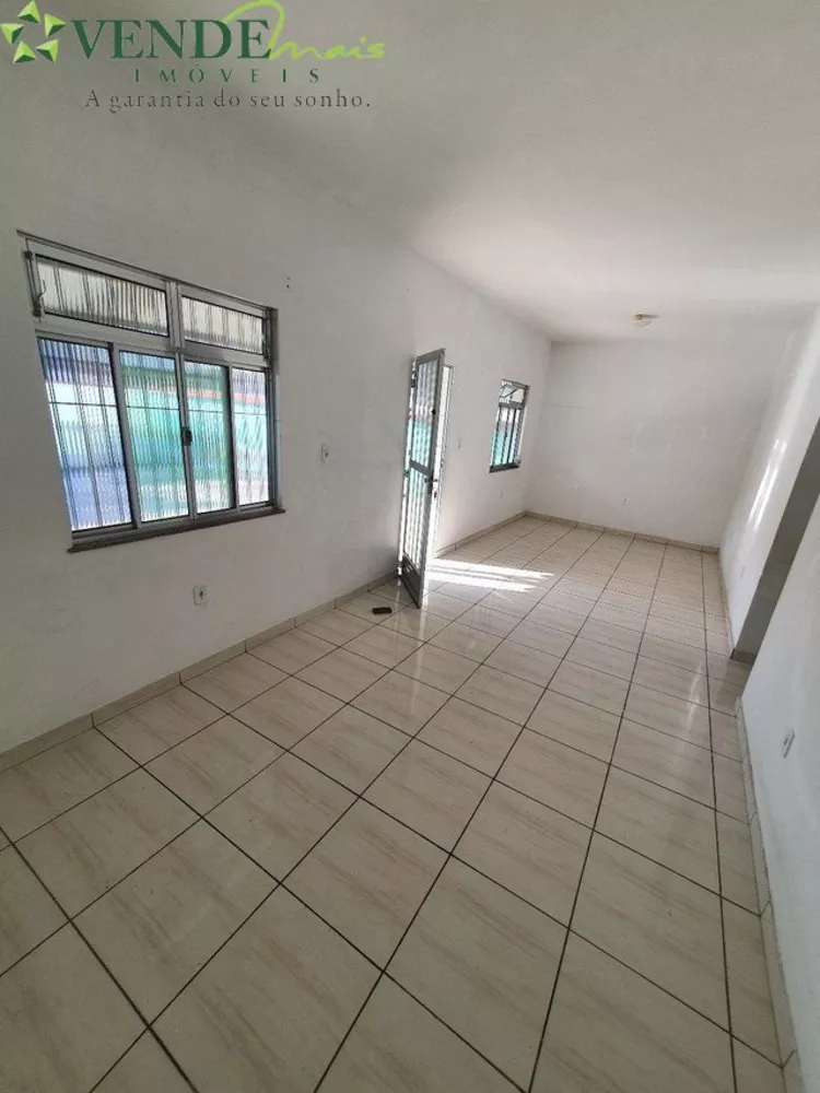 Casa à venda com 2 quartos, 120m² - Foto 4