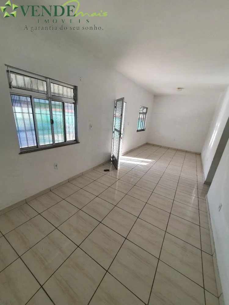Casa, 2 quartos, 120 m² - Foto 7