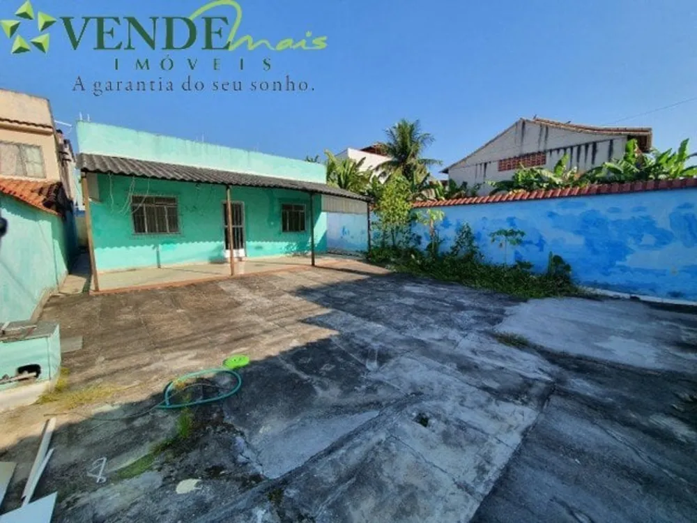 Casa, 2 quartos, 120 m² - Foto 14