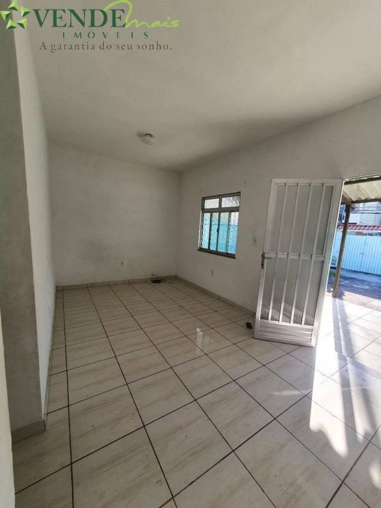 Casa, 2 quartos, 120 m² - Foto 2