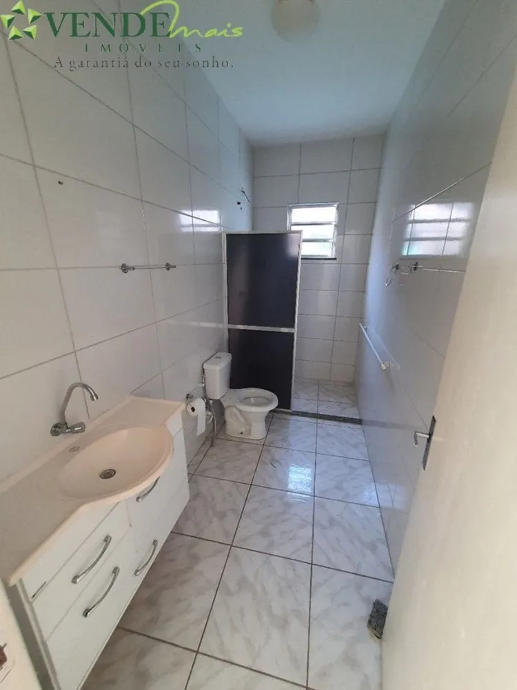 Casa, 2 quartos, 120 m² - Foto 12