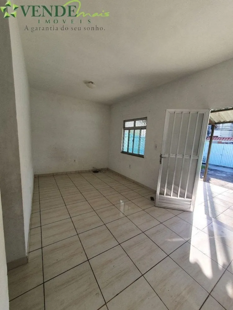 Casa, 2 quartos, 120 m² - Foto 10