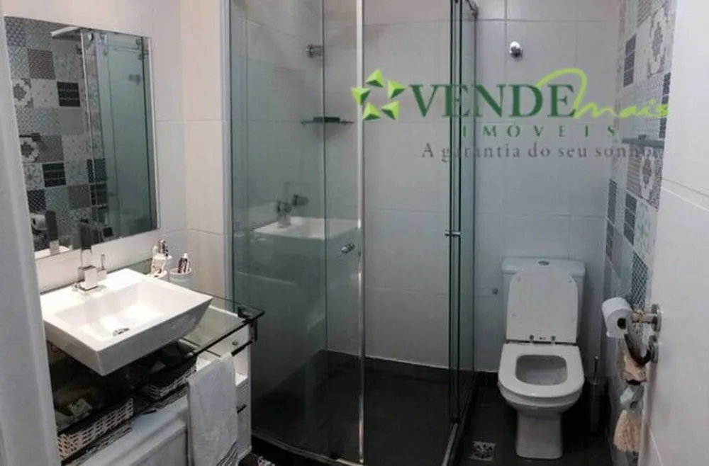 Apartamento, 3 quartos, 120 m² - Foto 18